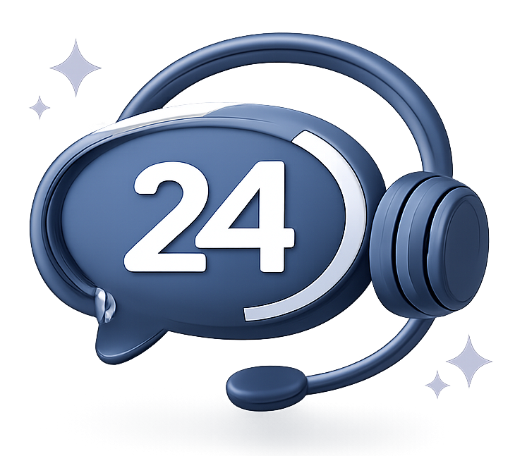 Info Box Icon