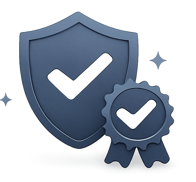 Info Box Icon