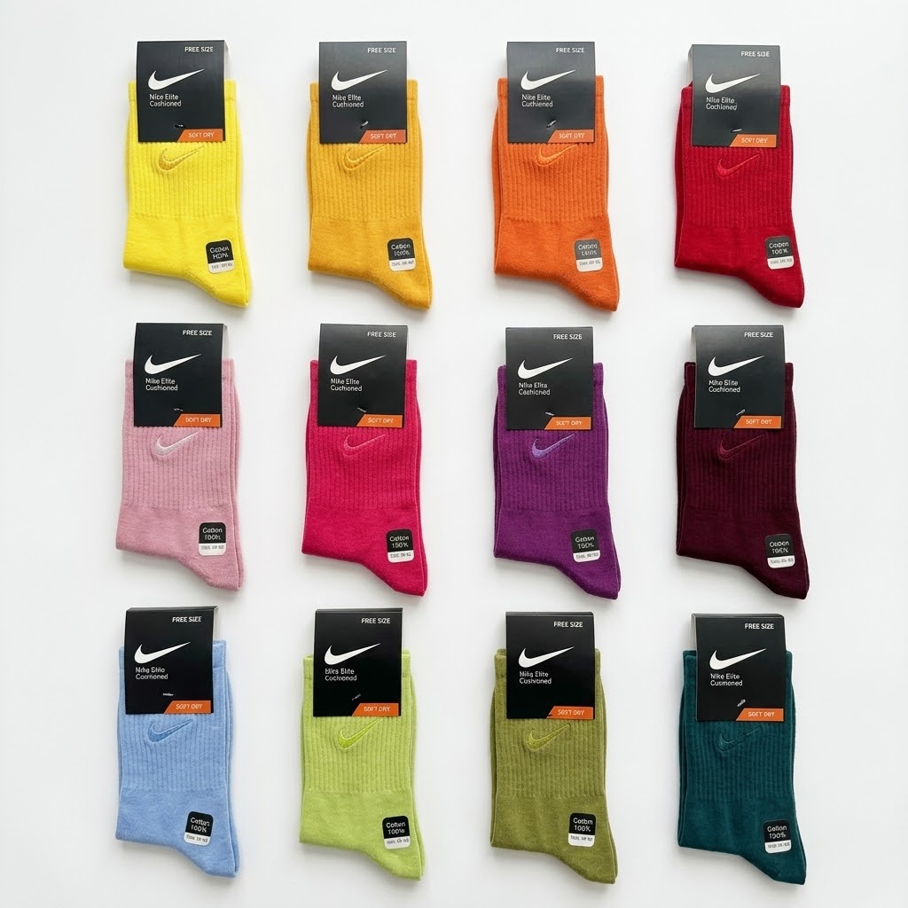 محصول