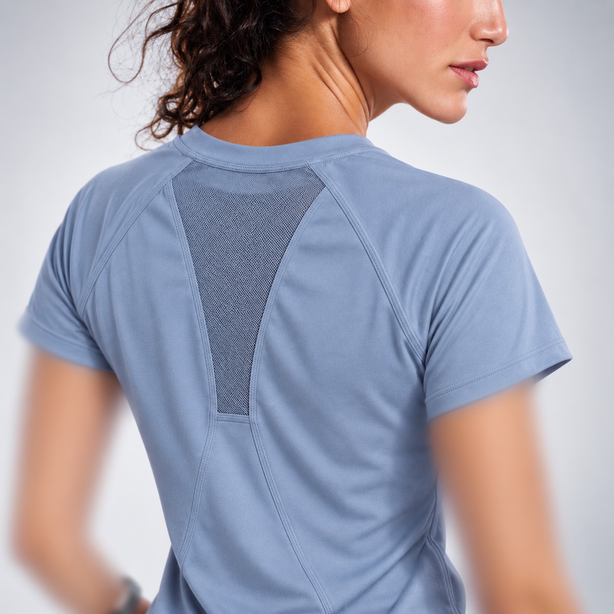 محصول